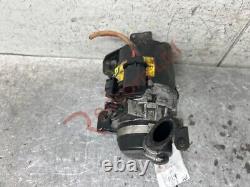 MINI Cooper 2002-2008 Electric Power Steering 1.6