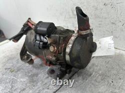 MINI Cooper 2002-2008 Electric Power Steering 1.6