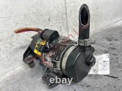 MINI Cooper 2002-2008 Electric Power Steering 1.6