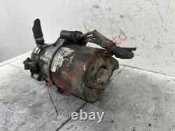 MINI Cooper 2002-2008 Electric Power Steering 1.6