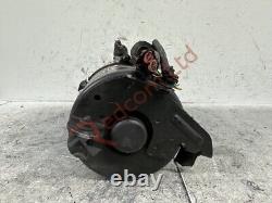 MINI Cooper 2002-2008 Electric Power Steering 1.6