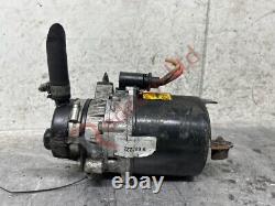 MINI Cooper 2002-2008 Electric Power Steering 1.6