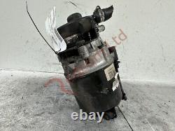 MINI Cooper 2002-2008 Electric Power Steering 1.6