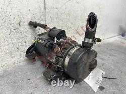 MINI Cooper 2002-2008 Electric Power Steering 1.6