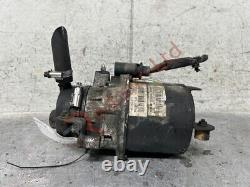 MINI Cooper 2002-2008 Electric Power Steering 1.6