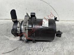 MINI Cooper 2002-2008 Electric Power Steering 1.6