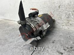 MINI Cooper 2002-2008 Electric Power Steering 1.6