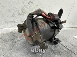 MINI Cooper 2002-2008 Electric Power Steering 1.6