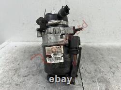 MINI Cooper 2002-2008 Electric Power Steering 1.6