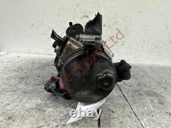 MINI Cooper 2002-2008 Electric Power Steering 1.6