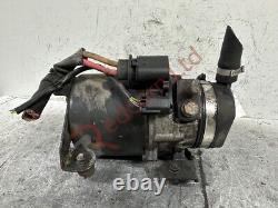 MINI Cooper 2002-2008 Electric Power Steering 1.6