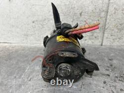 MINI Cooper 2002-2008 Electric Power Steering 1.6