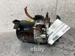 MINI Cooper 2002-2008 Electric Power Steering 1.6