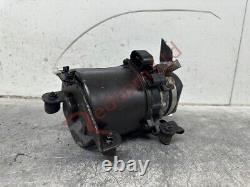 MINI Cooper 2002-2008 Electric Power Steering 1.6