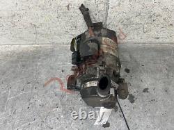 MINI Cooper 2002-2008 Electric Power Steering 1.6