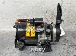 MINI Cooper 2002-2008 Electric Power Steering 1.6