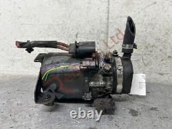 MINI Cooper 2002-2008 Electric Power Steering 1.6