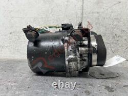 MINI Cooper 2002-2008 Electric Power Steering 1.6