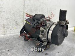 MINI Cooper 2006-2010 Power Steering Pump 7625062105