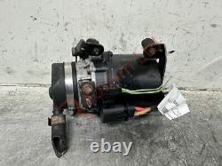 MINI Cooper 2006-2010 Power Steering Pump 7625477132