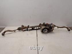 MINI Cooper Exclusive Auto 2019 Power Steering Rack 38019597