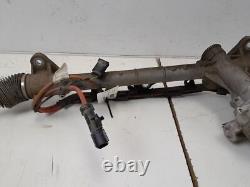 MINI Cooper Exclusive Auto 2019 Power Steering Rack 38019597