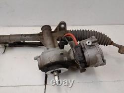 MINI Cooper Exclusive Auto 2019 Power Steering Rack 38019597