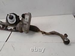 MINI Cooper Exclusive Auto 2019 Power Steering Rack 38019597