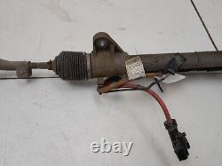 MINI Cooper Exclusive Auto 2019 Power Steering Rack 38019597