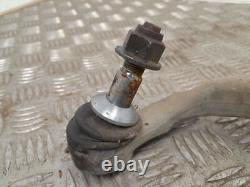 MINI Cooper F55 2017 Power Steering Rack 38022997