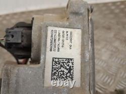 MINI Cooper F55 2017 Power Steering Rack 38022997