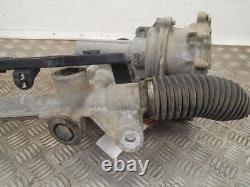 MINI Cooper F55 2017 Power Steering Rack 38022997