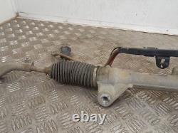 MINI Cooper F55 2017 Power Steering Rack 38022997