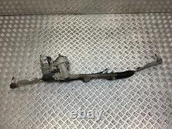 MINI Cooper F55 F56 NA Electric Power Steering Rack 6876075