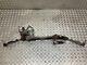 Mini Cooper F55 F56 Na Electric Power Steering Rack 6876075