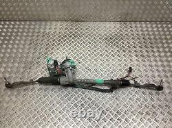 MINI Cooper F55 F56 NA Electric Power Steering Rack 6876075