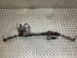 MINI Cooper F55 F56 NA Electric Power Steering Rack 6876075