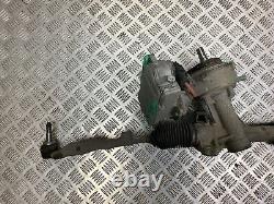 MINI Cooper F55 F56 NA Electric Power Steering Rack 6876075