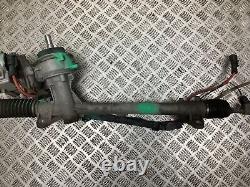 MINI Cooper F55 F56 NA Electric Power Steering Rack 6876075