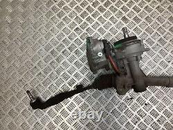 MINI Cooper F55 F56 NA Electric Power Steering Rack 6876075