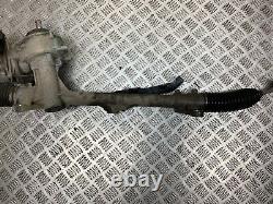 MINI Cooper F55 F56 NA Electric Power Steering Rack 6876075