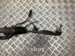 MINI Cooper F55 F56 NA Electric Power Steering Rack 6876075