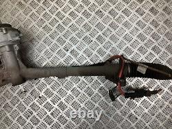 MINI Cooper F55 F56 NA Electric Power Steering Rack 6876075