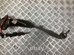 MINI Cooper F55 F56 NA Electric Power Steering Rack 6876075