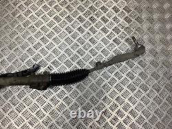 MINI Cooper F55 F56 NA Electric Power Steering Rack 6876075