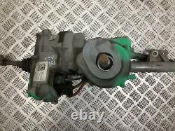 MINI Cooper F55 F56 NA Electric Power Steering Rack 6876075