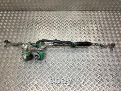 MINI Cooper F55 F56 NA Electric Power Steering Rack 6876075