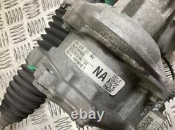 MINI Cooper F55 F56 NA Electric Power Steering Rack 6876075