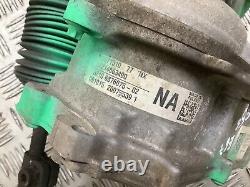 MINI Cooper F55 F56 NA Electric Power Steering Rack 6876075