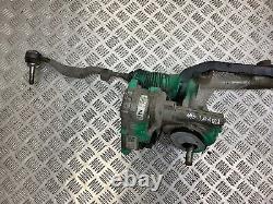 MINI Cooper F55 F56 NA Electric Power Steering Rack 6876075